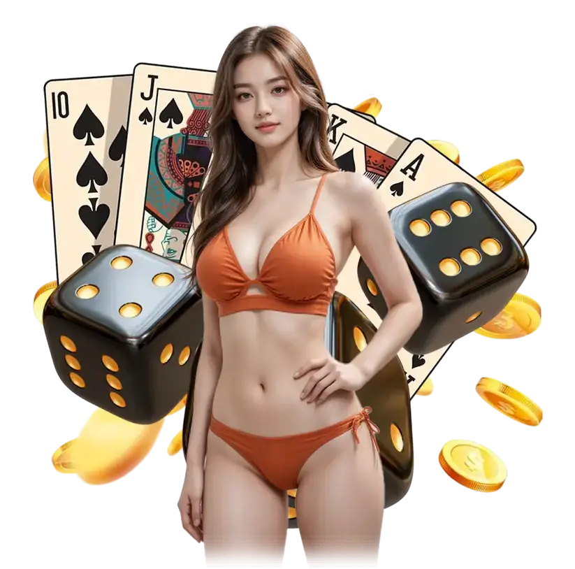 RAVEN24 ทางเข้า