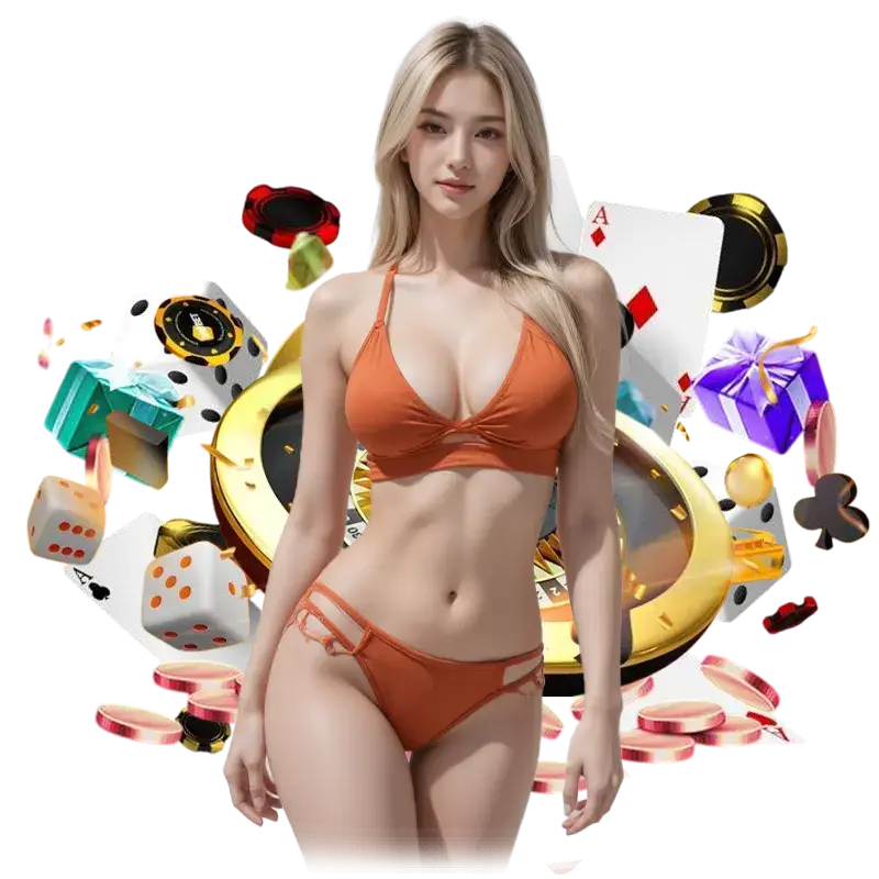 RAVEN24 ทางเข้า เล่นง่าย