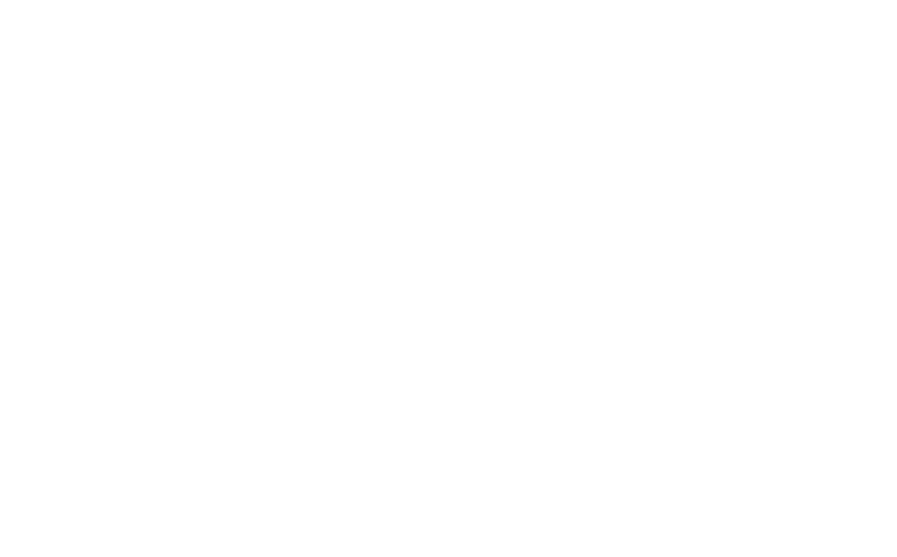 raven24.net