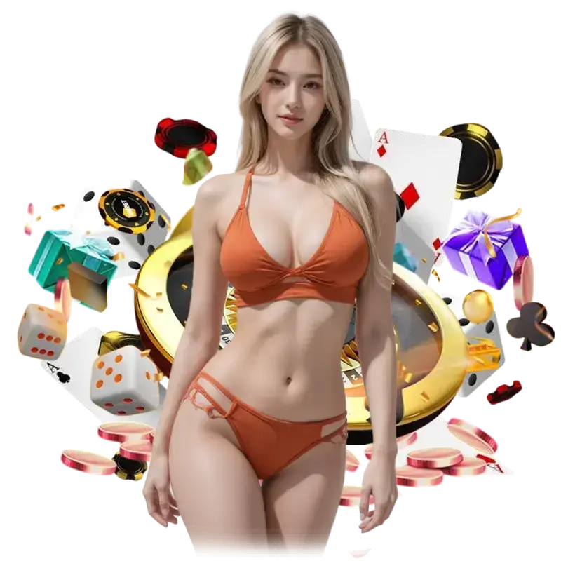 RAVEN24 ทางเข้า เล่นง่าย