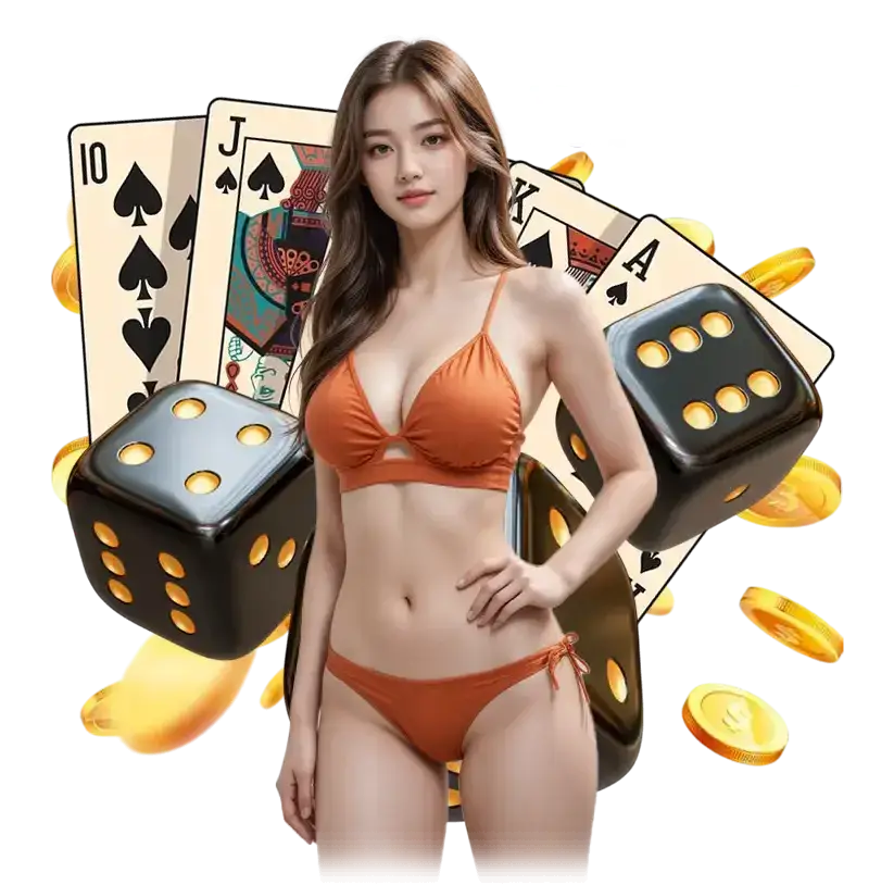 RAVEN24 ทางเข้า